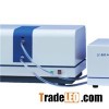 Partical Size Analyzer II