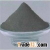Mo Powder