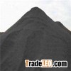 IRON CORE Iron Powder