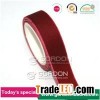 Doulbe Face Velvet Ribbon