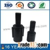 Factory Supplier Customized Silicone Rubber Auto Part