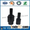 Limited Structure Rotary Damper For Toilet Lid