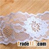 Nylon Lace