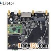 M390 Application Board