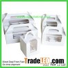 Cupcake Box
