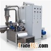 Lab Grinding System