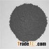 Ferrosilicon Powder