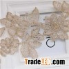 Wedding Lace