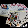 Russian Playing Cards