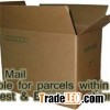 Register Air Mail To Europe Amazon