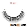 2016 Popular Fake Eyelashes For Bottom Lashes UL1001