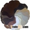 Packing And Electronic Packing Microfiber Leather