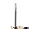 510 Disposable CBD Vape Pen Kits Dual Coil Cartridge Thick