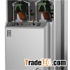 Automatic Vamp Setting Machine Boots And Shoes