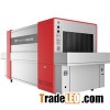 New Type 6 Stations Automatic Heat Setting Machine
