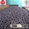 hot sale products high hardness forged steel grinding balls