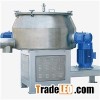High Speed Pre-Mixer