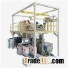 Flying Dragon Production Line