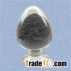 W Powder