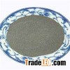 Ferroboron Powder