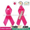 Heart Cancer Ribbon