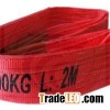 Flat Webbing Sling