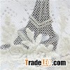 Mesh Lace