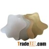 Anti-UV Car Seat Bonded Leather