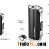 Vapor Storm 60W Temperature Control Box Mod Kits 510 Thread 2200 MAh