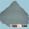 Powder Metallurgy Iron Powder