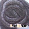 Weight Iron Powder