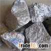 Ferromolybdenum