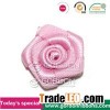 Ribbon Roses