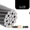 General Engineering Steel Wire Rope