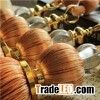 Beaded Lace