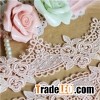 Handwork Lace