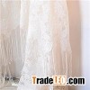 Fringe Lace