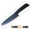 Household Zirconia Ceramic Best kitchen knife For Distributors