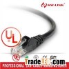 RJ45 24AWG Cat5e UTP Patch Cable