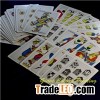 Swiss Playing Cards