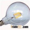 8W G125 Filament Light