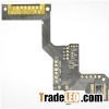 Remote Control FPC
