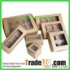 Bakery Boxes