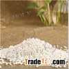 CaCO3 Filler Masterbatch For Casting Film And Coating Film