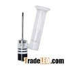 Vapor Ceramic Chamber 510 Nail D Nail With 510 Thread Battery Fit Most TC Mods