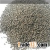 Iron Sand