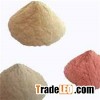 Copper Alloy