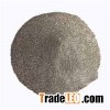 Ferrovanadium Powder