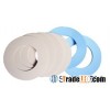 Modified PTFE Teflon Gasket