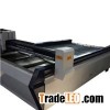 Heavy Plasma Cutting Machine